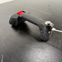 Anton Paar DMA 35 Density Meter image 0